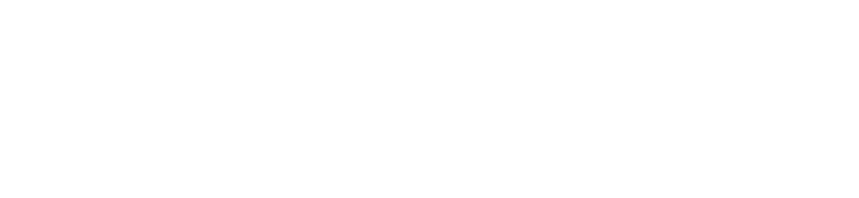 在线DDOS压力测试网页端软件